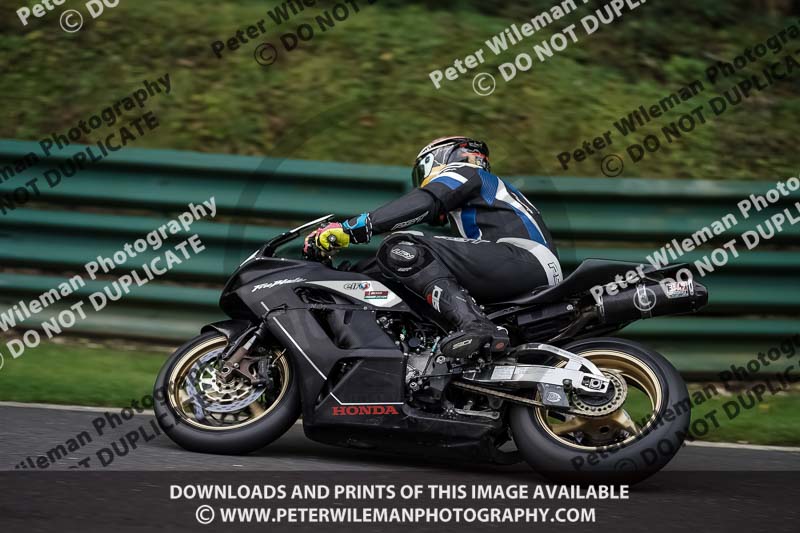 cadwell no limits trackday;cadwell park;cadwell park photographs;cadwell trackday photographs;enduro digital images;event digital images;eventdigitalimages;no limits trackdays;peter wileman photography;racing digital images;snetterton;snetterton no limits trackday;snetterton photographs;snetterton trackday photographs;trackday digital images;trackday photos